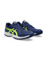 Asics Pantofi cu logo pentru fitness Faster - Pled.ro