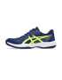 Asics Pantofi cu logo pentru fitness Faster - Pled.ro