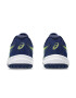 Asics Pantofi cu logo pentru fitness Faster - Pled.ro