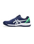 Asics Pantofi cu logo pentru tenis Baseline - Pled.ro