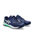 Asics Pantofi cu logo pentru tenis Baseline - Pled.ro