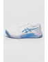 Asics Pantofi cu logo pentru tenis Challenger 13 - Pled.ro