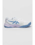 Asics Pantofi cu logo pentru tenis Challenger 13 - Pled.ro