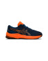 Asics Pantofi cu model colorblock pentru alergare GT-1000 11 GS - Pled.ro