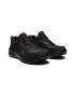 Asics Pantofi cu model Gel-Venture pentru alergare - Pled.ro