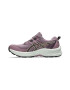 Asics Pantofi cu model Gel-Venture pentru alergare - Pled.ro