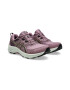 Asics Pantofi cu model Gel-Venture pentru alergare - Pled.ro