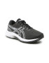 Asics Pantofi dama 300238974 Textil Negru - Pled.ro