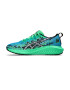 Asics Pantofi de plasa cu aspect tricotat pentru alergare Compete - Pled.ro