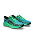 Asics Pantofi de plasa cu aspect tricotat pentru alergare Compete - Pled.ro