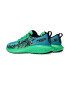 Asics Pantofi de plasa cu aspect tricotat pentru alergare Compete - Pled.ro