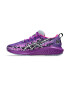 Asics Pantofi de plasa cu aspect tricotat pentru alergare Compete - Pled.ro