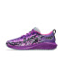 Asics Pantofi de plasa cu aspect tricotat pentru alergare Compete - Pled.ro