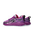 Asics Pantofi de plasa cu aspect tricotat pentru alergare Compete - Pled.ro