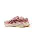 Asics Pantofi din material textil Nova Blast 3 Road pentru alergare - Pled.ro