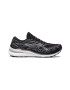 Asics Pantofi din material textil pentru alergare Gel-Kayano 29 - Pled.ro