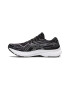 Asics Pantofi din material textil pentru alergare Gel-Kayano 29 - Pled.ro