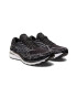 Asics Pantofi din material textil pentru alergare Gel-Kayano 29 - Pled.ro