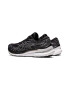 Asics Pantofi din material textil pentru alergare Gel-Kayano 29 - Pled.ro