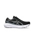 Asics Pantofi pentru alergare Gel-Kayano 30 - Pled.ro