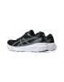 Asics Pantofi pentru alergare Gel-Kayano 30 - Pled.ro