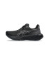 Asics Pantofi din material textil pentru alergare Novablast 4 - Pled.ro