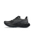 Asics Pantofi din material textil pentru alergare Novablast 4 - Pled.ro