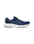 Asics Pantofi Gel-Contend 9 low-cut pentru alergare - Pled.ro