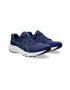 Asics Pantofi Gel-Contend 9 low-cut pentru alergare - Pled.ro