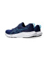 Asics Pantofi Gel-Contend 9 low-cut pentru alergare - Pled.ro