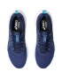 Asics Pantofi Gel-Contend 9 low-cut pentru alergare - Pled.ro