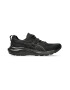 Asics Pantofi Gel-Contend 9 low-cut pentru alergare - Pled.ro