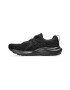 Asics Pantofi Gel-Contend 9 low-cut pentru alergare - Pled.ro