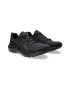 Asics Pantofi Gel-Contend 9 low-cut pentru alergare - Pled.ro