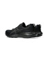 Asics Pantofi Gel-Contend 9 low-cut pentru alergare - Pled.ro