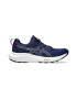 Asics Pantofi Gel-Contend 9 pentru alergare - Pled.ro