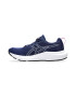 Asics Pantofi Gel-Contend 9 pentru alergare - Pled.ro