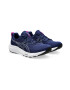 Asics Pantofi Gel-Contend 9 pentru alergare - Pled.ro