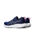 Asics Pantofi Gel-Contend 9 pentru alergare - Pled.ro