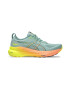 Asics Pantofi Gel-Kayano 31 pentru alergare - Pled.ro