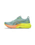 Asics Pantofi Gel-Kayano 31 pentru alergare - Pled.ro