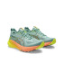 Asics Pantofi Gel-Kayano 31 pentru alergare - Pled.ro