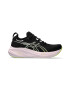 Asics Pantofi Gel-Nimbus 26 pentru alergare - Pled.ro