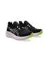 Asics Pantofi Gel-Nimbus 26 pentru alergare - Pled.ro