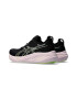 Asics Pantofi Gel-Nimbus 26 pentru alergare - Pled.ro