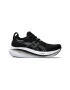 Asics Pantofi Gel-Nimbus 26 pentru alergare - Pled.ro