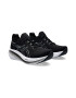 Asics Pantofi Gel-Nimbus 26 pentru alergare - Pled.ro