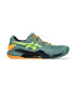 Asics Pantofi Gel-Resolution 9 Padel - Pled.ro