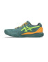 Asics Pantofi Gel-Resolution 9 Padel - Pled.ro