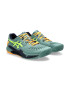 Asics Pantofi Gel-Resolution 9 Padel - Pled.ro